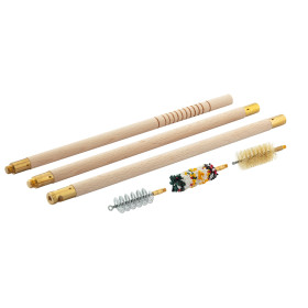 Set de nettoyage Cal.12 à 20