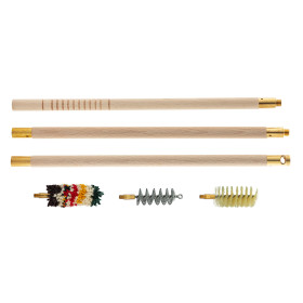 Set de nettoyage Cal.12 à 20 — vue 2