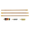 Set de nettoyage Cal.12 à 20 — vue 2