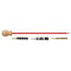 Set de nettoyage poudre noire Cal. 36 et 44 — vue 2