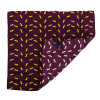 Mouchoirs en tissu avec motif cartouches de chasse — vue 5