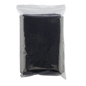 Microfibre FLUNATEC 40x40 cm
