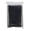 Microfibre FLUNATEC 40x40 cm
