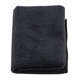 Microfibre FLUNATEC 40x40 cm — vue 2