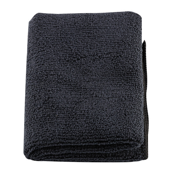 Microfibre FLUNATEC 40x40 cm — vue 2