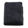 Microfibre FLUNATEC 40x40 cm — vue 2