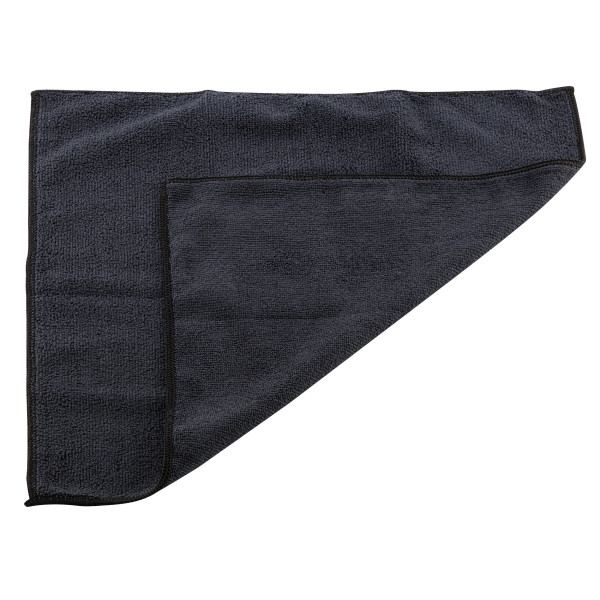 Microfibre FLUNATEC 40x40 cm — vue 3