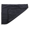 Microfibre FLUNATEC 40x40 cm — vue 3