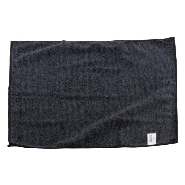 Microfibre FLUNATEC 40x40 cm — vue 4