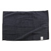 Microfibre FLUNATEC 40x40 cm — vue 4