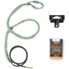 Hoppe's Cordon nettoyage BoreSnake carabine