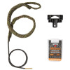 Hoppe's Cordon nettoyage BoreSnake - Pistolet — vue 3