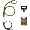 Hoppe's Cordon nettoyage BoreSnake - Pistolet — vue 5