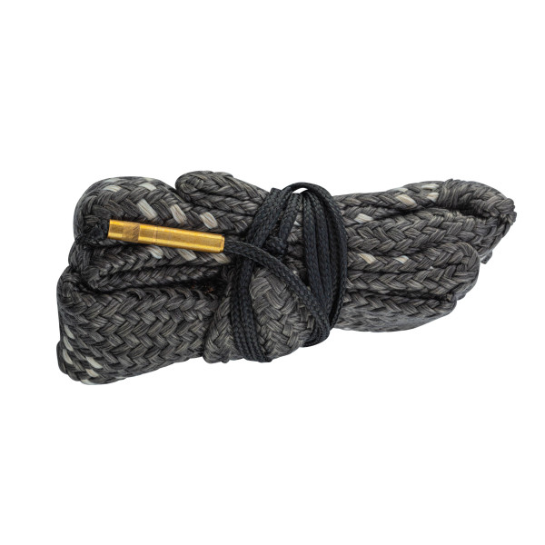 Kit de nettoyage cordon type snake + huile pour armes — vue 3
