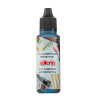 Kit de nettoyage cordon type snake + huile pour armes — vue 4