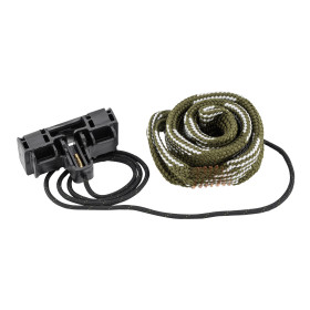 Cordon de nettoyage BoreSnake pour canons fusils — vue 2