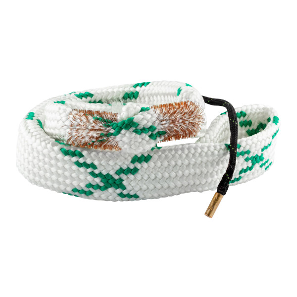 Cordon de nettoyage BoreSnake pour canons fusils — vue 3