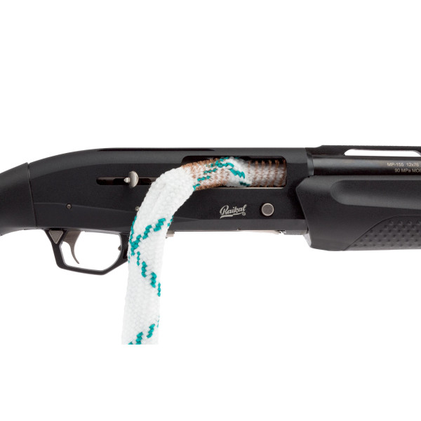 Cordon de nettoyage BoreSnake pour canons fusils — vue 5