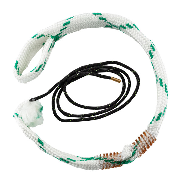 Cordon de nettoyage BoreSnake pour canons fusils — vue 6