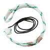 Cordon de nettoyage BoreSnake pour canons fusils — vue 6