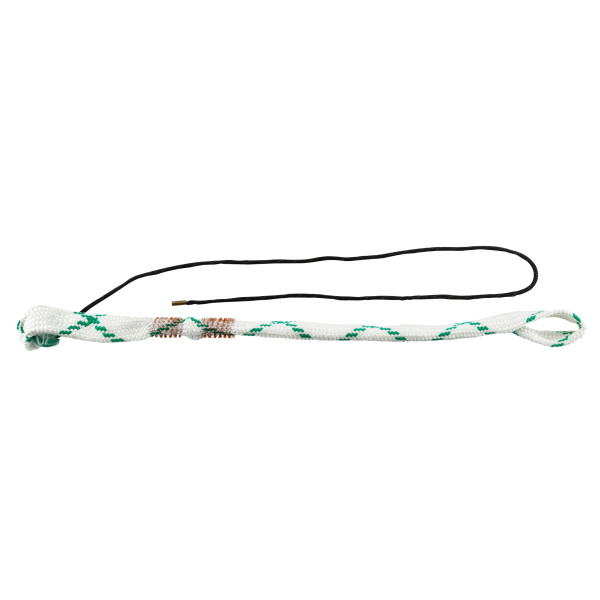 Cordon de nettoyage BoreSnake pour canons fusils — vue 7