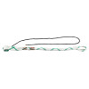 Cordon de nettoyage BoreSnake pour canons fusils — vue 7