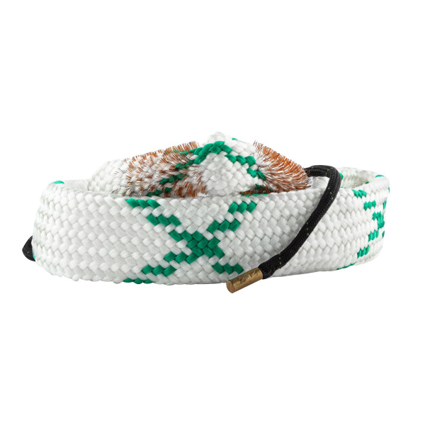 Cordon de nettoyage BoreSnake pour canons fusils — vue 8