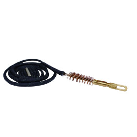 Brosse de remplacement cordon de nettoyage Spika