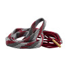 Cordon de nettoyage type BoreSnake pour canons pistolets et revolvers — vue 3