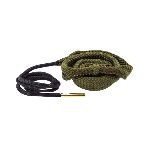 Cordon de nettoyage type BoreSnake pour canons pistolets et revolvers — vue 4