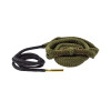 Cordon de nettoyage type BoreSnake pour canons pistolets et revolvers — vue 4