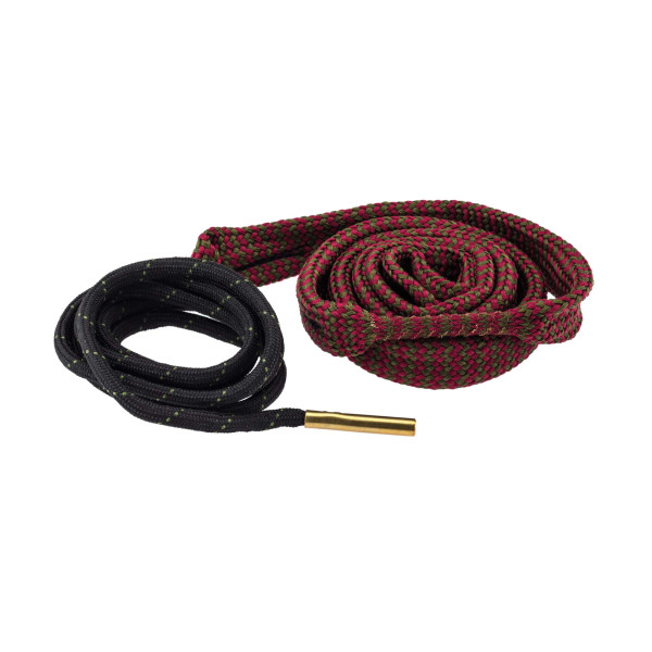 Cordon de nettoyage type "BoreSnake" / "Borenado" — vue 6