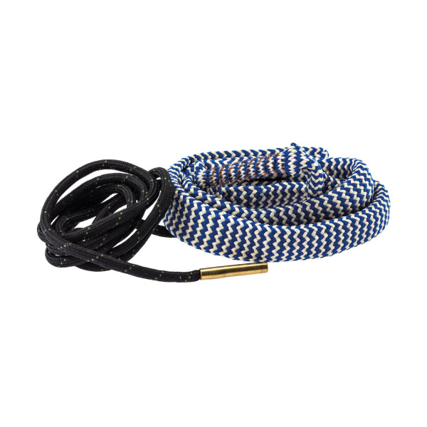 Cordon de nettoyage type "BoreSnake" / "Borenado" — vue 8