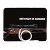 Cordon de nettoyage type "BoreSnake" / "Borenado" — vue 9