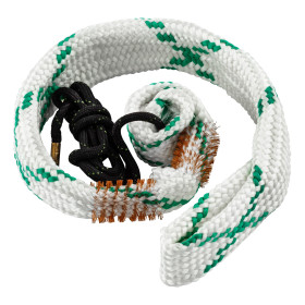 Cordon de nettoyage type BoreSnake pour canons fusils — vue 2