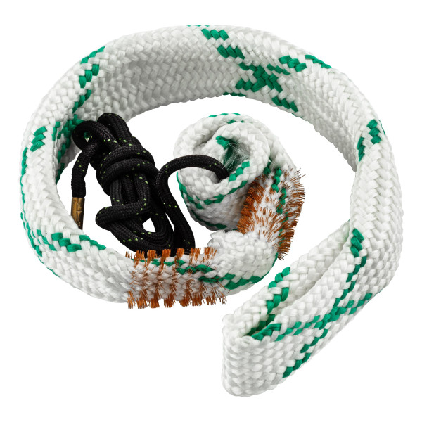 Cordon de nettoyage type BoreSnake pour canons fusils — vue 2