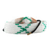 Cordon de nettoyage type BoreSnake pour canons fusils — vue 6