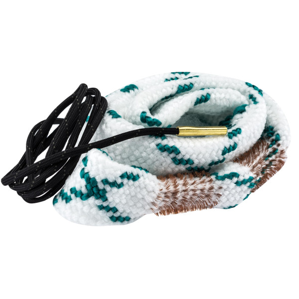 Cordon de nettoyage type BoreSnake pour canons fusils — vue 7