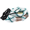 Cordon de nettoyage type BoreSnake pour canons fusils — vue 7