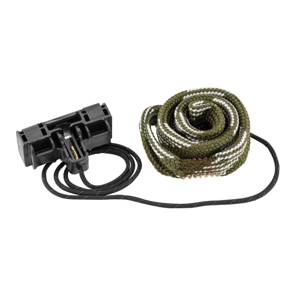 Cordon de nettoyage type BoreSnake pour canons fusils — vue 8