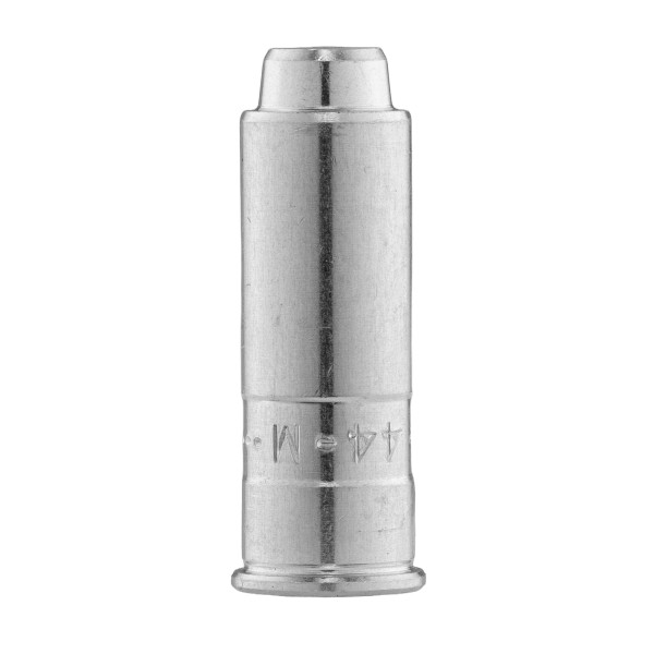 Stil Crin douilles amortisseur .44 Magnum x10 — vue 3