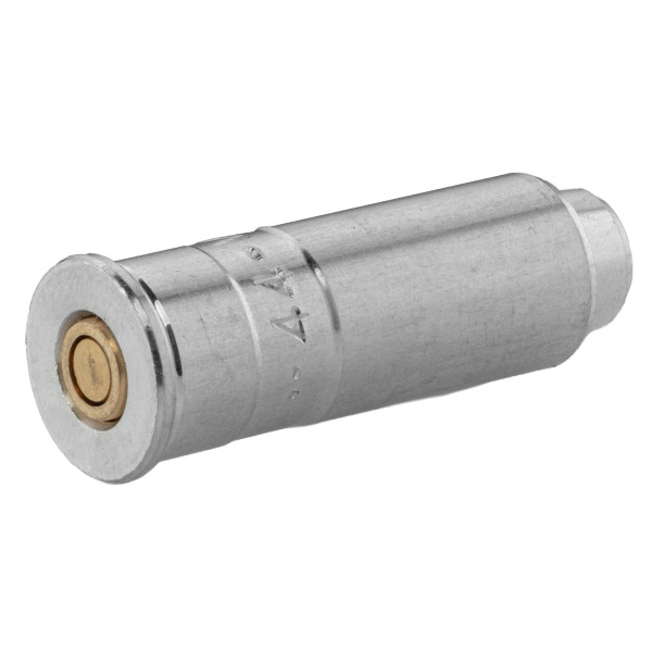 Stil Crin douilles amortisseur .44 Magnum x10 — vue 4