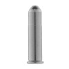 Douilles amortisseurs aluminium Cal. 22LR — vue 2