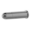 Douilles amortisseurs aluminium Cal. 22LR — vue 3