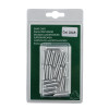 Douilles amortisseurs aluminium Cal. 22LR — vue 4