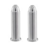 Douilles amortisseurs aluminium Cal. 22LR — vue 5