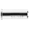 Douilles amortisseurs aluminium pour armes de poing — vue 2