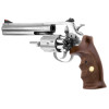 Douilles amortisseurs aluminium pour armes de poing — vue 3
