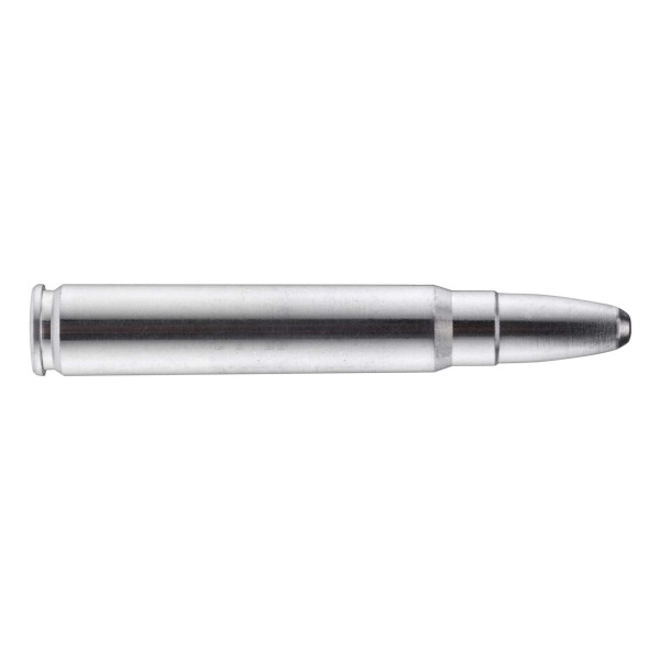 Douilles amortisseurs aluminium pour carabines de chasse — vue 4