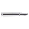 Douilles amortisseurs aluminium pour carabines de chasse — vue 4